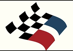 AUTO RETRO FESTIVAL 2026